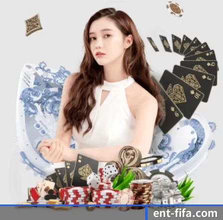 AI 革新（worldcup）